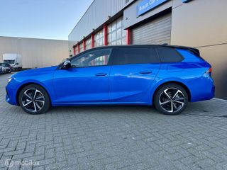 Voertuigafbeelding 4