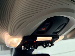 Voertuigafbeelding 28