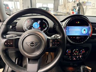 Voertuigafbeelding 45