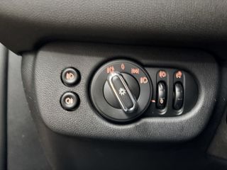 Voertuigafbeelding 46