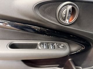 Voertuigafbeelding 48