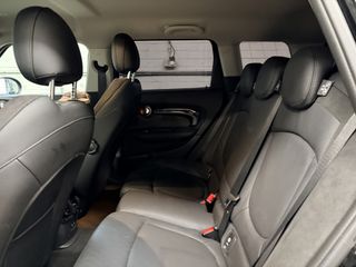 Voertuigafbeelding 50