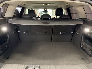 Voertuigafbeelding 51