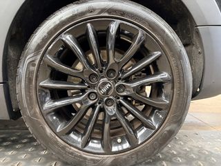 Voertuigafbeelding 53