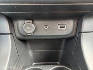 Voertuigafbeelding 16