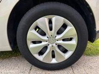 Voertuigafbeelding 24