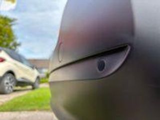 Voertuigafbeelding 27