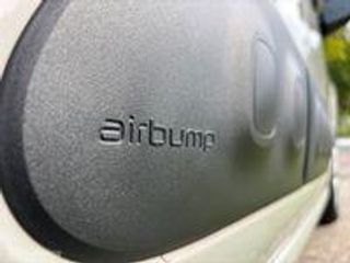 Voertuigafbeelding 28