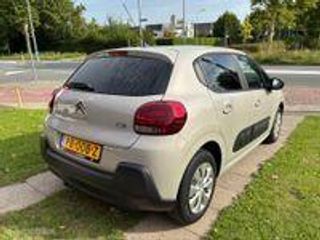 Voertuigafbeelding 4