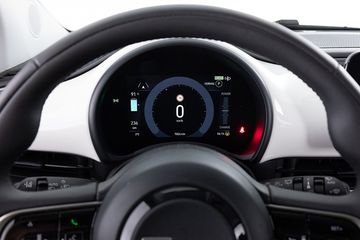 Voertuigafbeelding 18