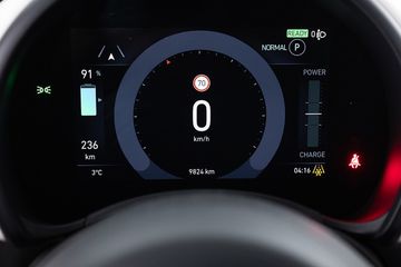 Voertuigafbeelding 19