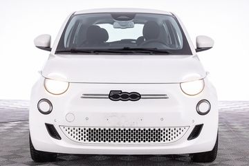 Voertuigafbeelding 22