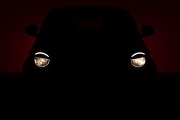 Voertuigafbeelding 23