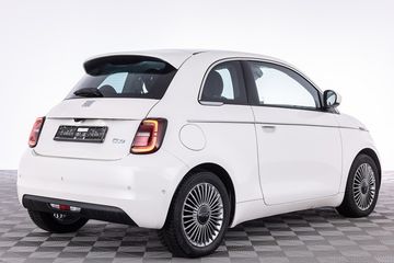 Voertuigafbeelding 26