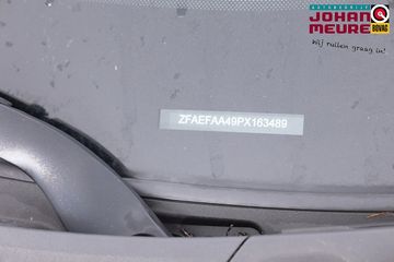 Voertuigafbeelding 28