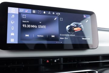 Voertuigafbeelding 9