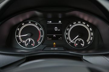 Voertuigafbeelding 10