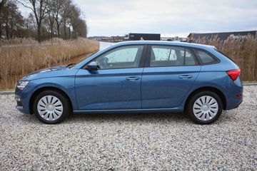 Voertuigafbeelding 12