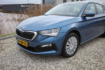 Voertuigafbeelding 14