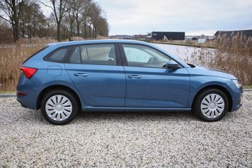 Voertuigafbeelding 15