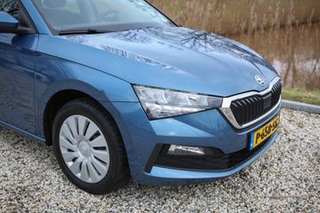 Voertuigafbeelding 16