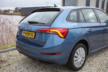 Voertuigafbeelding 17