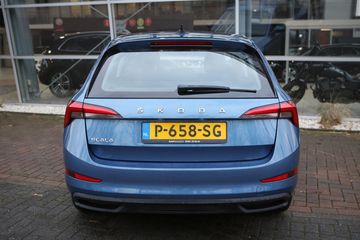 Voertuigafbeelding 19