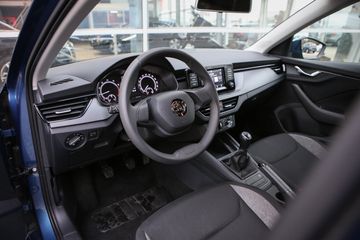 Voertuigafbeelding 2