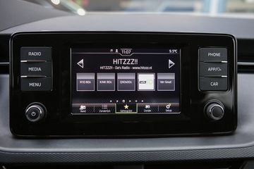 Voertuigafbeelding 7