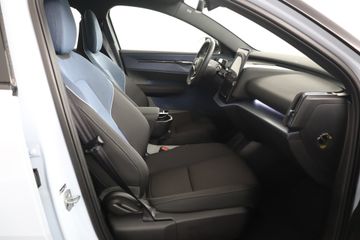 Voertuigafbeelding 16