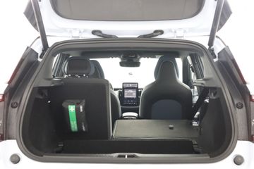 Voertuigafbeelding 19