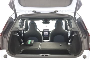 Voertuigafbeelding 20