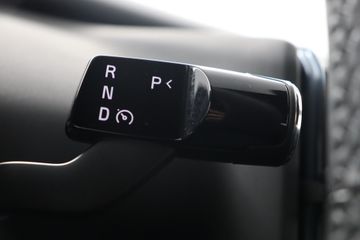 Voertuigafbeelding 23