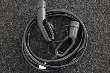 Voertuigafbeelding 25