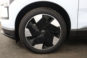 Voertuigafbeelding 28