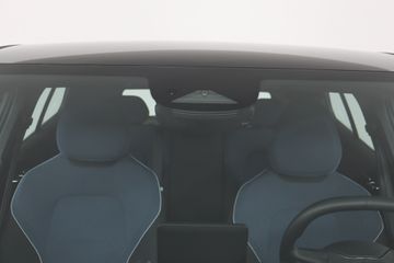 Voertuigafbeelding 30