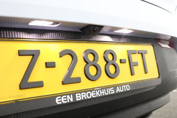 Voertuigafbeelding 33