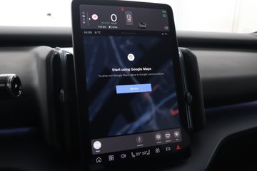 Voertuigafbeelding 36