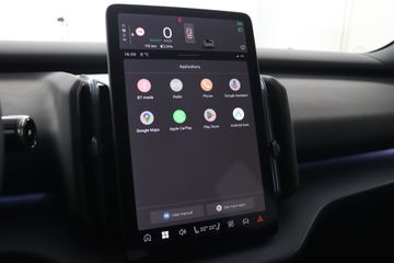 Voertuigafbeelding 37