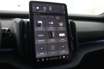 Voertuigafbeelding 39