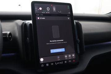 Voertuigafbeelding 40