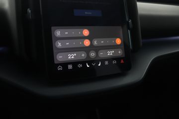 Voertuigafbeelding 41