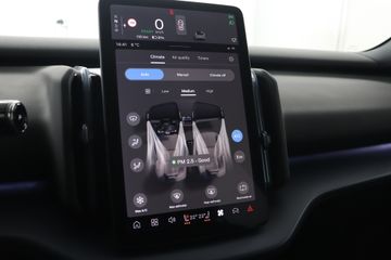 Voertuigafbeelding 42