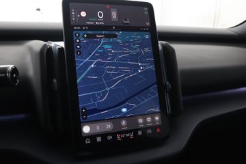 Voertuigafbeelding 43