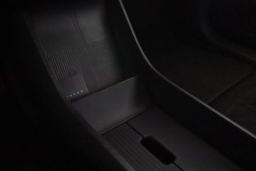 Voertuigafbeelding 44