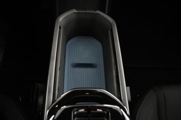 Voertuigafbeelding 45