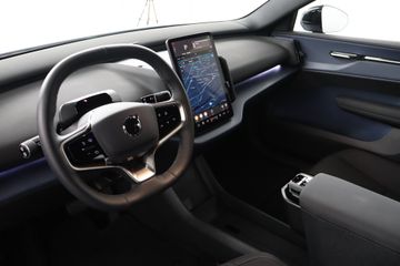 Voertuigafbeelding 46