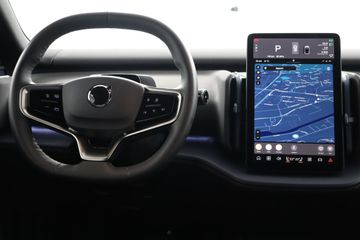 Voertuigafbeelding 47