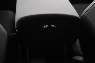 Voertuigafbeelding 48