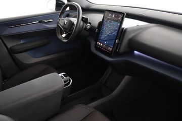 Voertuigafbeelding 49